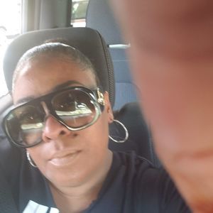 Meet your Posher, Rochelle